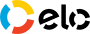 Elo